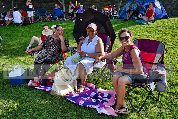 BridgeBeats_June2918-35