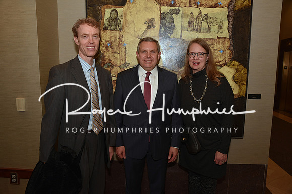 Judge Buescher_RHP_0273