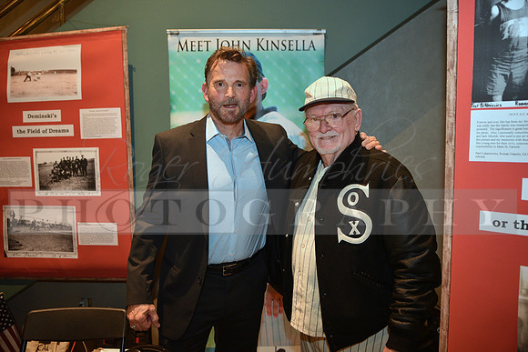 FieldofDreams_RHP_0219
