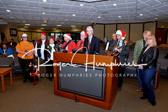 CarolCarollersl_2019_RHP_0653