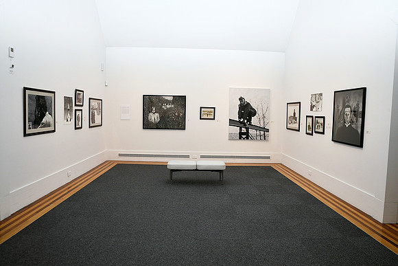 UNO Gallery 2024_2024 12 06-9_RHP