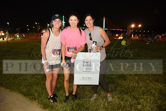 2019_Owl_Ride_RHP_DSC_0644