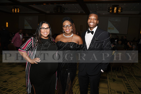 50over50_2022_RHP_0079