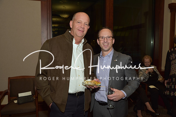 Judge Buescher_RHP_0234