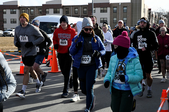 Walk2024_Group1_2025 03 01-93_RHP