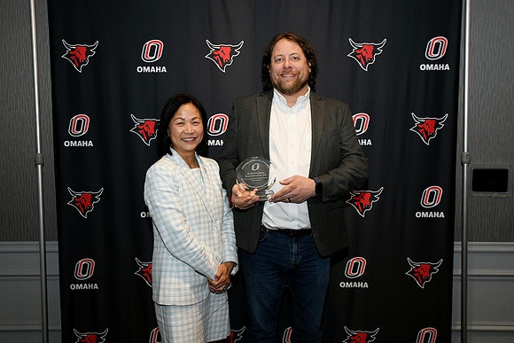 UNO Awards_2025 04 14-81_RHP
