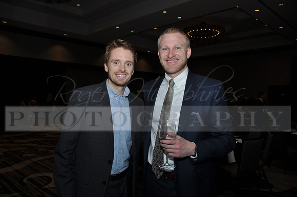 DOI2019GALA_JHP_37