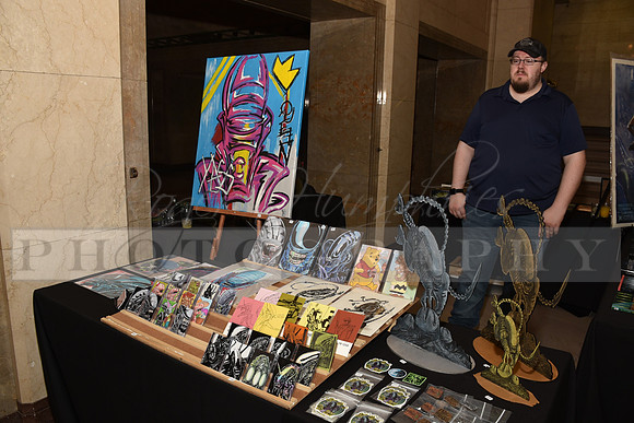 Aliens_05242019_RHP_36