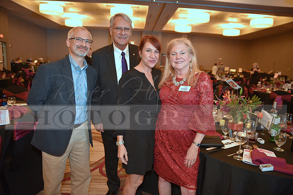 Bellevue_Gala_2021_RHP_0166