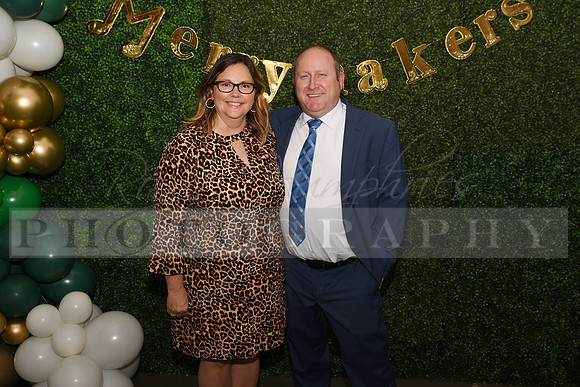MerryMakers_Gala_2022RHP_0050