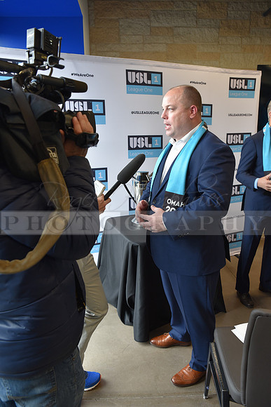 USL_Omaha_RHP_277