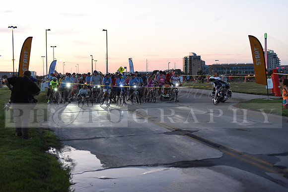 Riders_2019_Owl_Ride2_RHP_DSC_0409
