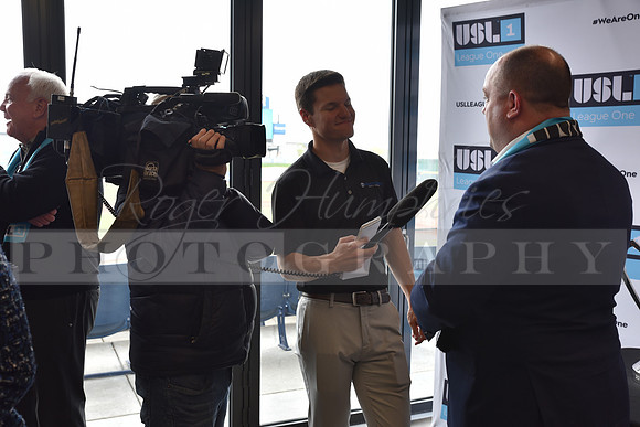 USL_Omaha_RHP_269