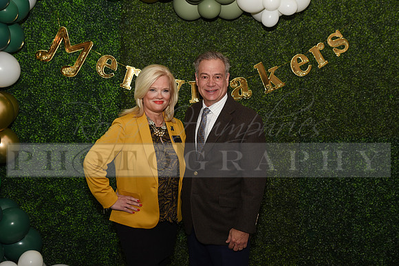 MerryMakers_Gala_2022RHP_0023
