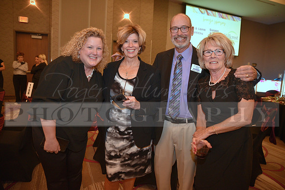 Bellevue_Gala_2021_RHP_0097