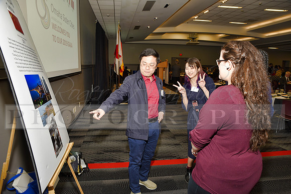 OSC_Gala2019_RHP_116