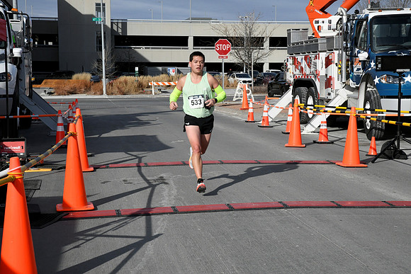 Walk2024_Group1_2025 03 01-351_RHP