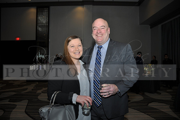 DOI2019GALA_JHP_61