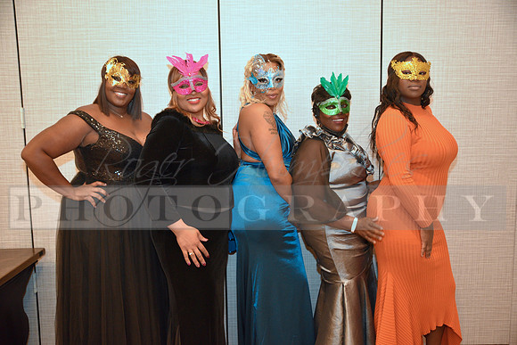 MOWBCgala2022_RHP_0183