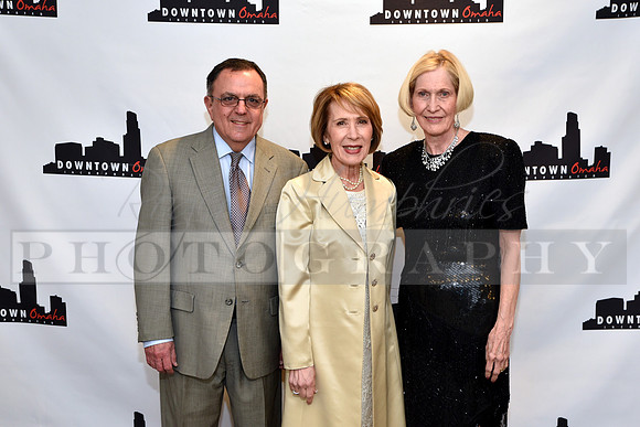 DOI2019GALA_RHP_45