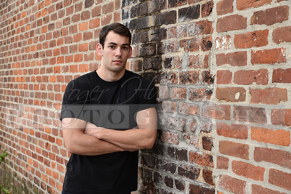 Corey_Senior_RHP-193