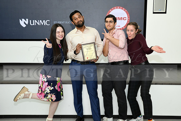 UNMC Awards_2025 04 16-98_RHP