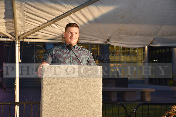 YMCA Gala_2021RHP_0098