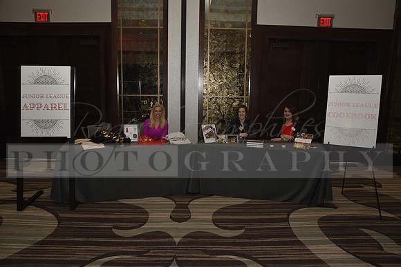JLO100th_RHP_46