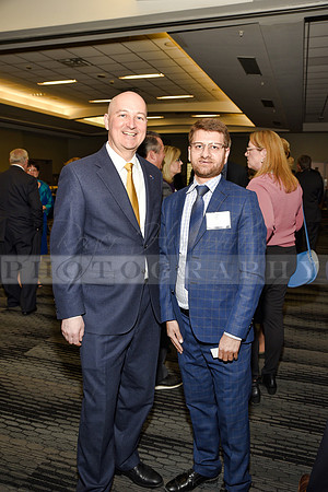 OSC_Gala2019_RHP_109