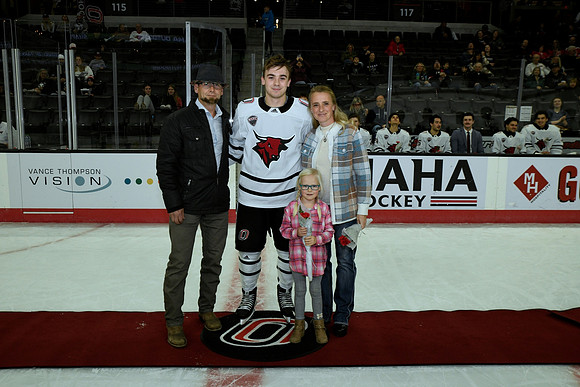UNO Hockey_2024-25_2024 11 09-26_RHP