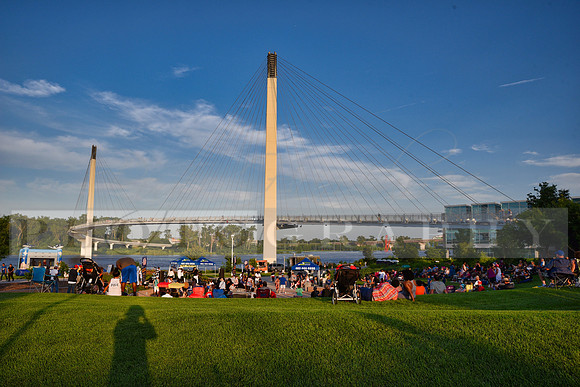BridgeBeats_June2918-192