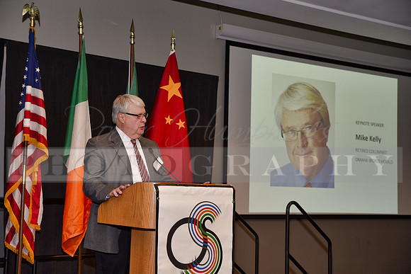 OSC_Gala2019_RHP_180