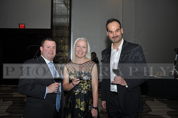 DOI2019GALA_JHP_36
