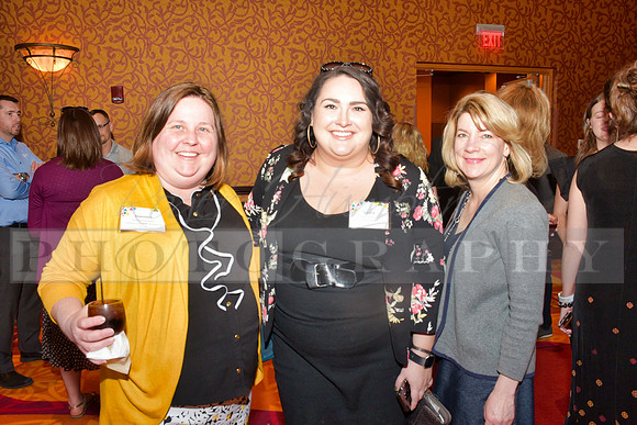 AMAPinnacleAwards_RHP_-067