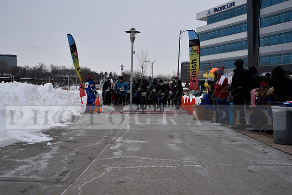 HeattheStreets_2019_RHP_157