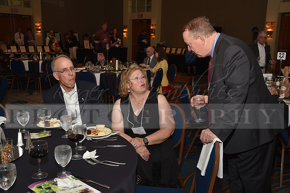 OllieWeb_2019_RHP-108