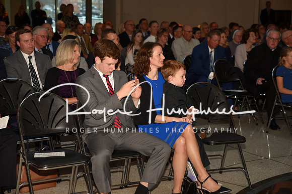 Judge Buescher_RHP_0189