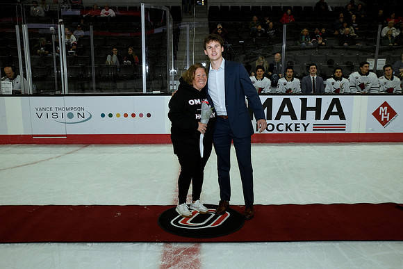 UNO Hockey_2024-25_2024 11 09-29_RHP