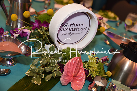 HomeInstead_2022_RHP_0009