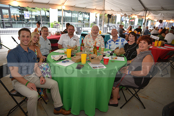 YMCA Gala_2021RHP_0084