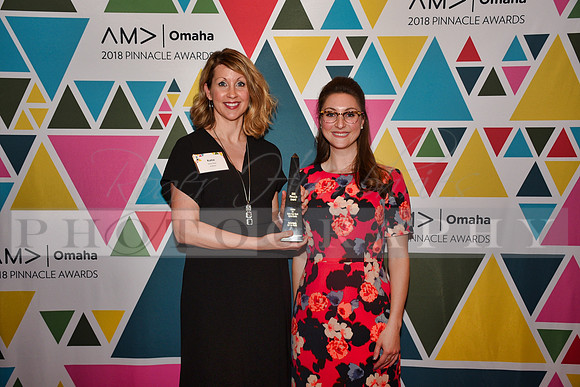 AMAPinnacleAwards_RHP_-247