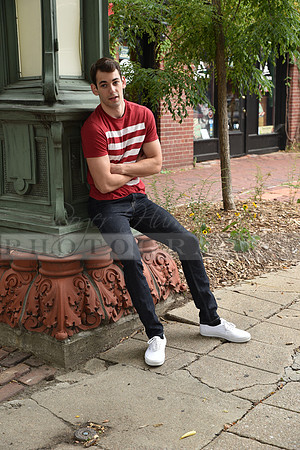 Corey_Senior_RHP-083