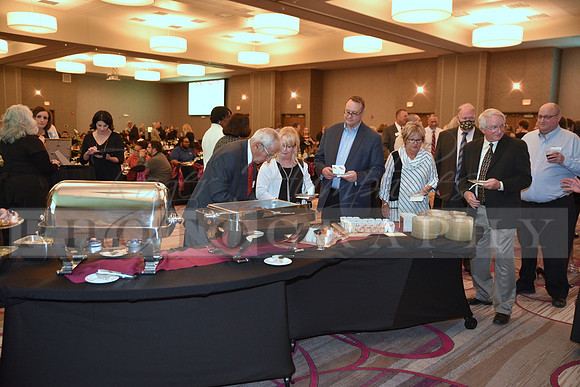 Bellevue_Gala_2021_RHP_0082
