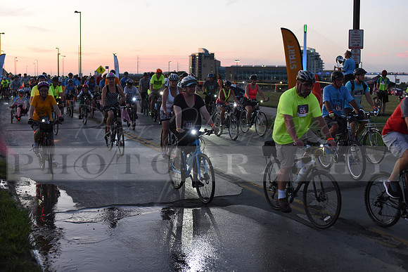Riders_2019_Owl_Ride2_RHP_DSC_0381