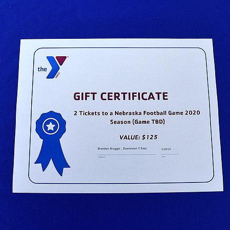 YMCA_Auction2020_RHP_DSC_0114
