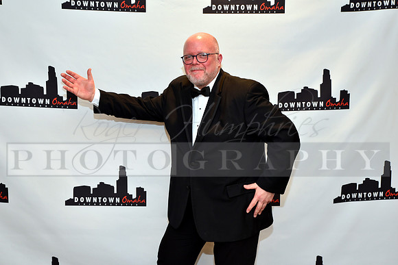 DOI2019GALA_RHP_106