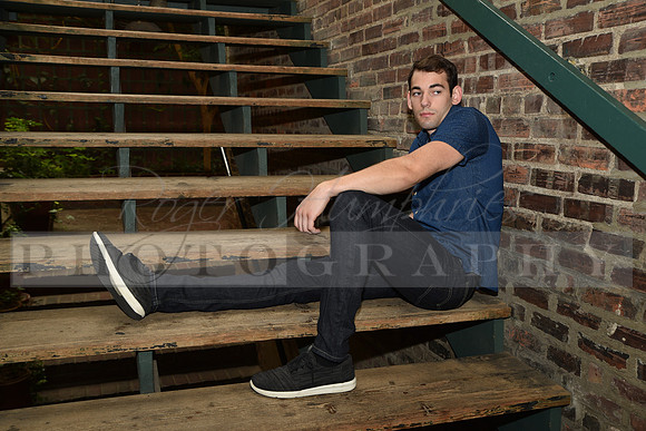 Corey_Senior_RHP-219