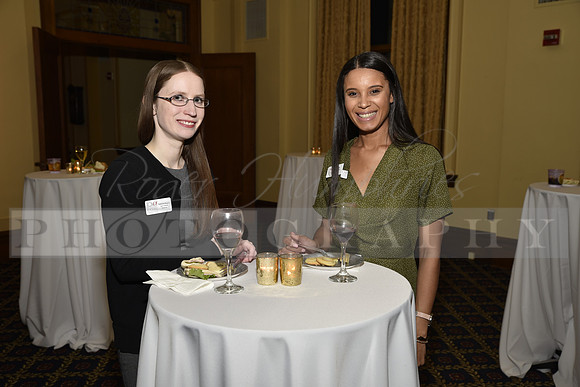 TOYO2018_Reception_RHP_42