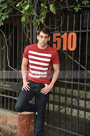 Corey_Senior_RHP-091