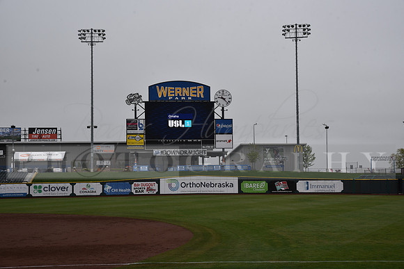 USL_Omaha_RHP_12